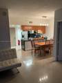 1750 Bayshore Dr - Photo 15