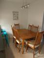 1750 Bayshore Dr - Photo 16