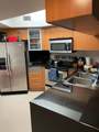 1750 Bayshore Dr - Photo 17