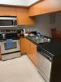 1750 Bayshore Dr - Photo 18