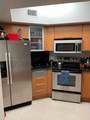 1750 Bayshore Dr - Photo 19