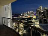 1750 Bayshore Dr - Photo 2