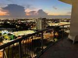 1750 Bayshore Dr - Photo 3