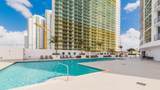 1750 Bayshore Dr - Photo 4