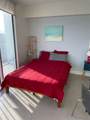 1750 Bayshore Dr - Photo 5