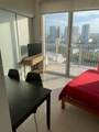 1750 Bayshore Dr - Photo 6