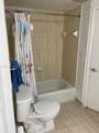 1750 Bayshore Dr - Photo 8