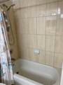 1750 Bayshore Dr - Photo 9