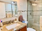 1950 Ocean Dr - Photo 11