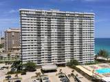 1950 Ocean Dr - Photo 15