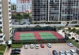 1950 Ocean Dr - Photo 16