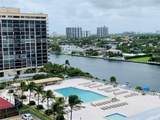 1950 Ocean Dr - Photo 17