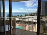 1950 Ocean Dr - Photo 2