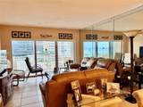 1950 Ocean Dr - Photo 5