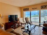 1950 Ocean Dr - Photo 6
