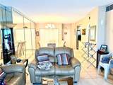 1950 Ocean Dr - Photo 8