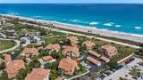 4161 Us Highway 1 - Photo 42