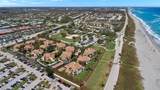 4161 Us Highway 1 - Photo 44
