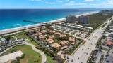 4161 Us Highway 1 - Photo 45