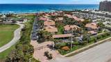 4161 Us Highway 1 - Photo 47