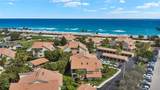 4161 Us Highway 1 - Photo 49