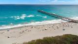 4161 Us Highway 1 - Photo 50