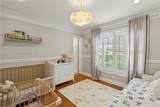 4161 Us Highway 1 - Photo 8