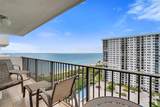 1201 Ocean Dr - Photo 10