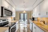 1201 Ocean Dr - Photo 11