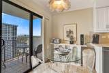 1201 Ocean Dr - Photo 12