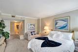 1201 Ocean Dr - Photo 13