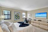 1201 Ocean Dr - Photo 14