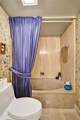 1201 Ocean Dr - Photo 17