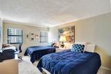 1201 Ocean Dr - Photo 18