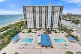 1201 Ocean Dr - Photo 20