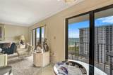 1201 Ocean Dr - Photo 21
