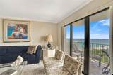 1201 Ocean Dr - Photo 22