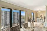 1201 Ocean Dr - Photo 23