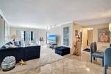 1201 Ocean Dr - Photo 29