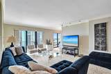 1201 Ocean Dr - Photo 30