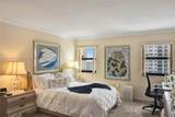 1201 Ocean Dr - Photo 31