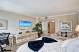 1201 Ocean Dr - Photo 32