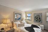 1201 Ocean Dr - Photo 33