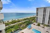 1201 Ocean Dr - Photo 34