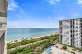1201 Ocean Dr - Photo 35