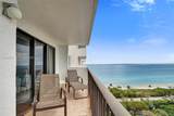 1201 Ocean Dr - Photo 36