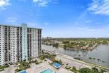 1201 Ocean Dr - Photo 38