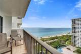 1201 Ocean Dr - Photo 39