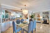 1201 Ocean Dr - Photo 4