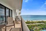 1201 Ocean Dr - Photo 40
